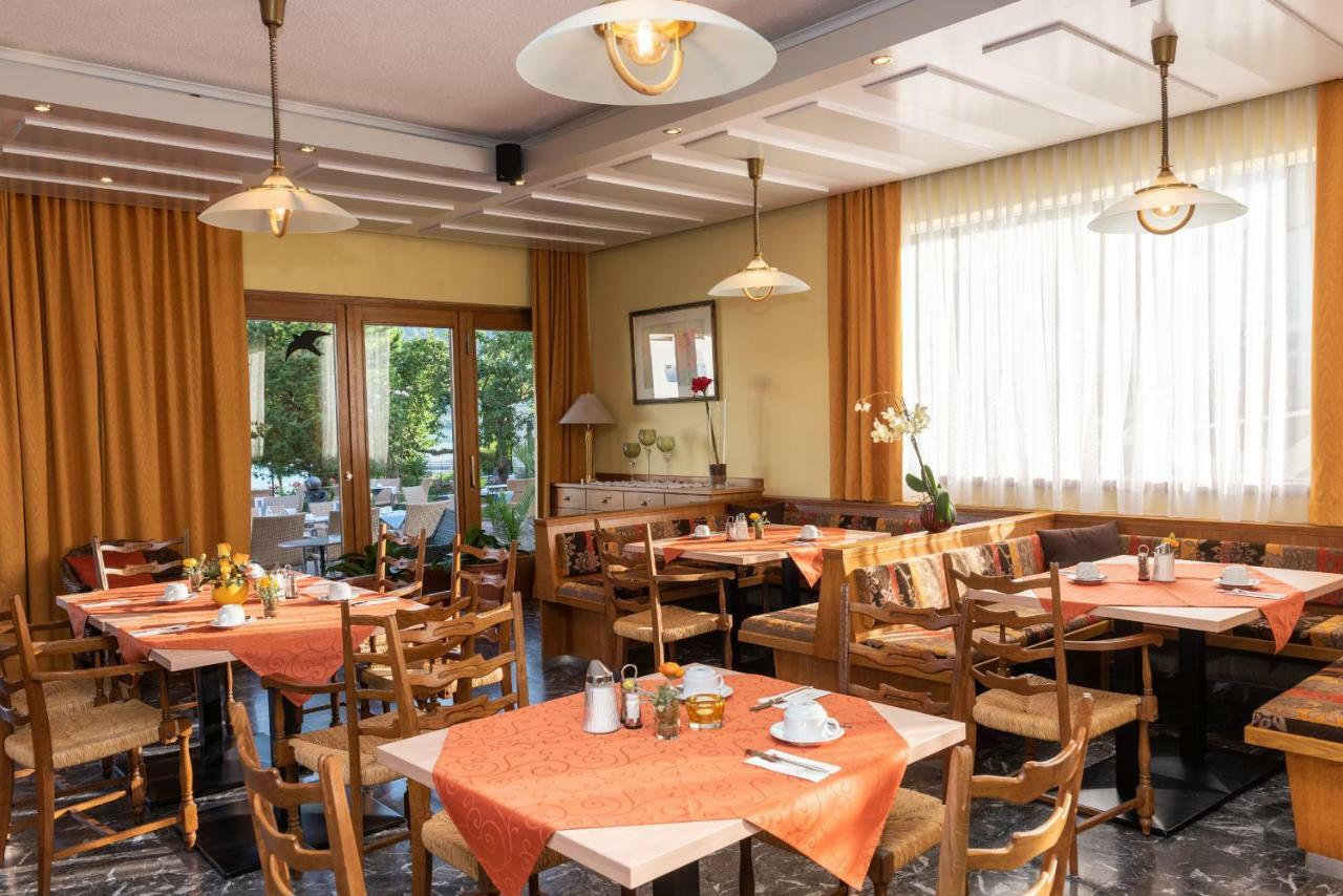 Strandhotel Schabus Фельден-ам-Вертерзе Екстер'єр фото